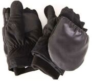 Перчатки–варежки Norfin "Cover" 703062-L