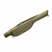 Чехол Aquatic Ч-02 138 полужёсткий большой (138 см) Чехол Aquatic Ч-02 138 полужёсткий большой (138 см)