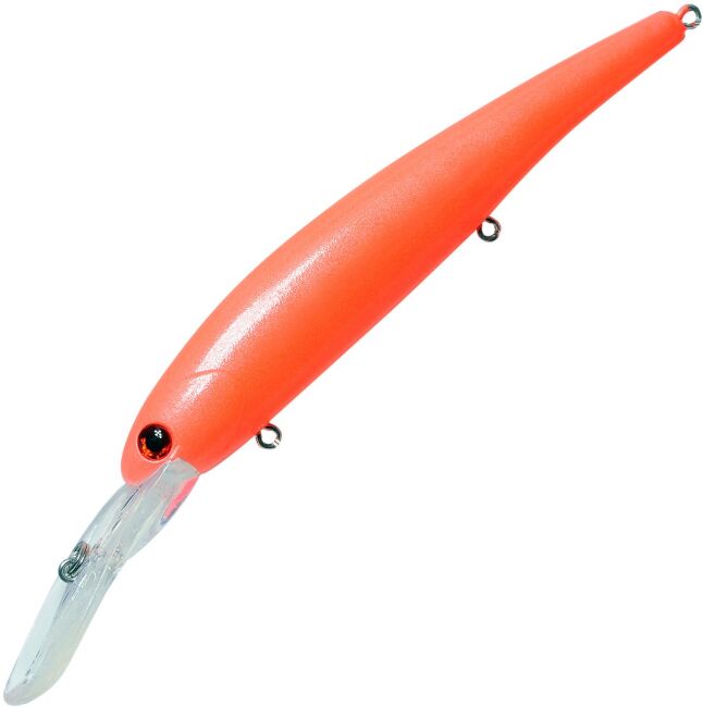 Воблер Grows Culture Deep Walleye Bandits GC1396-120 #G03 Воблер Grows Culture Deep Walleye Bandits GC1396-120 #G03