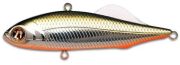 Воблер PONTOON21 Bet-A Vib 61 Nano Sound 61мм 14.5гр тонущий R60F Silver Back WF Воблер PONTOON21 Bet-A Vib 61 Nano Sound 61мм 14.5гр тонущий R60F Silver Back WF