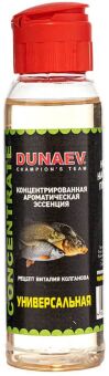 DUNAEV CONCENTRATE 70мл Универсальная DUNAEV CONCENTRATE 70мл Универсальная