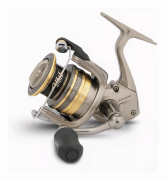 Катушка Shimano Exage 1000FD