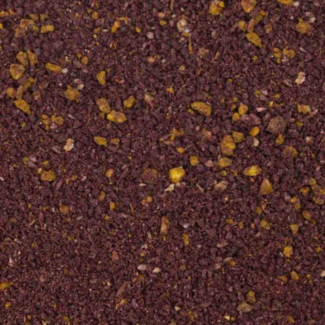 Прикормка Миненко Снасти Здрасьте КАРП / КАРАСЬ 0,8 кг Прикормка Миненко Снасти Здрасьте КАРП / КАРАСЬ 0,8 кг