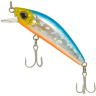 Воблер YO-ZURI L-Minnow 66S 66мм 7.0гр 1.0-1.5м F1168-HBSN