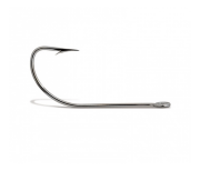 Крючки VMC 9276 NI №8 колечко 10шт/уп Крючки VMC 9276 NI №8 колечко 10шт/уп