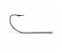 Крючки VMC 9276 NI №8 колечко 10шт/уп