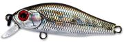 Воблер ZipBaits Khamsin Tiny SR 40SP 40мм 2.8гр 0.0-0.5м 510R Воблер ZipBaits Khamsin Tiny SR 40SP 40мм 2.8гр 0.0-0.5м 510R