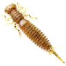 Cиликоновая приманка Fanatik Larva 2.0 (5cм) 003