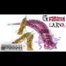Cиликоновая приманка Fanatik Larva 2.0 (5cм) 003