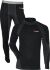 Термобелье комплект Angler "Underwear ARCTIC" р.XS