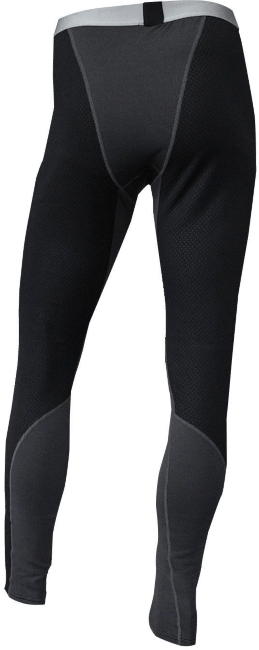 Термобелье комплект Angler "Underwear ARCTIC" р.XS