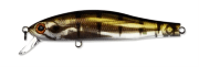 Воблер ZipBaits Orbit 65 Slider SP 65мм 5.2гр 0.5-0.8м 084R