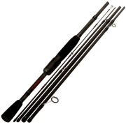 Спиннинг SSV Looker X5 735ML 2.24м 4-26гр Спиннинг SSV Looker X5 735ML 2.24м 4-26гр