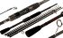 Спиннинг SSV Looker X5 735ML 2.24м 4-26гр Спиннинг SSV Looker X5 735ML 2.24м 4-26гр