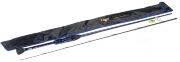Спиннинг FISH SEASON Fogel 2,10м 3-15гр FOG702LL