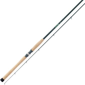 Спиннинг ST.CROIX Legend IPC 2,89м 10,5-28гр Fast LS96MHF2 Спиннинг ST.CROIX Legend IPC 2,89м 10,5-28гр Fast LS96MHF2