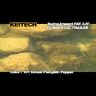 Виброхвост KEITECH Swing Impact FAT 3.8" PAL#03 Ice Chartreuse 9.7см 8.5гр 6шт/уп