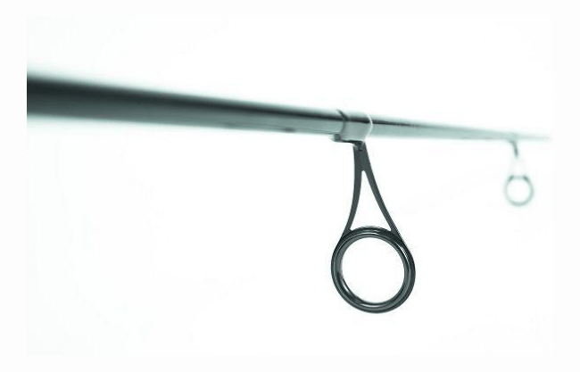 Спиннинг Talon Delta 7'4'' -MXF2 8-17lbs  1/4-7/8 oz