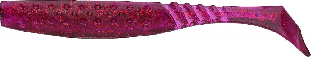 Виброхвост FRAPP Funky Shad 4.5" #22 11.5см 8.3гр 5шт/уп Виброхвост FRAPP Funky Shad 4.5" #22 11.5см 8.3гр 5шт/уп