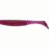 Виброхвост FRAPP Funky Shad 4.5" #22 11.5см 8.3гр 5шт/уп