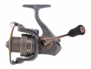 Катушка Ryobi Slam 3000 Катушка Ryobi Slam 3000