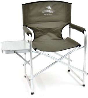 Кресло складное КЕДР алюминий со столиком 56х57х50(81)см труба 22х1.2мм AKS-05 Кресло складное КЕДР алюминий со столиком 56х57х50(81)см труба 22х1.2мм AKS-05