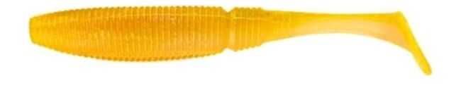 Виброхвост ALLVEGA Power Swim 5см 1гр 8шт/уп #021 UV pearl ayu Виброхвост ALLVEGA Power Swim 5см 1гр 8шт/уп #021 UV pearl ayu