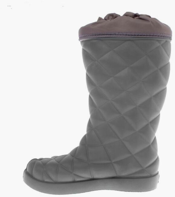 Сапоги женские SPECI.ALL Wafer -45°С из ЭВА арт.:990-45AS р.:36-37 цв.: серый