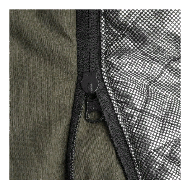 Куртка зимняя Payer "Партизан NEW" коричн 48-50 рост:170-176