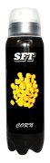 Спрей аттрактант SFT Corn (Кукуруза) 150мл Спрей аттрактант SFT Corn (Кукуруза) 150мл