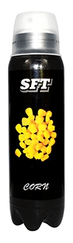 Спрей аттрактант SFT Corn (Кукуруза) 150мл Спрей аттрактант SFT Corn (Кукуруза) 150мл