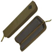 Поводочница AQUATIC 35х8,5см ПВ-03