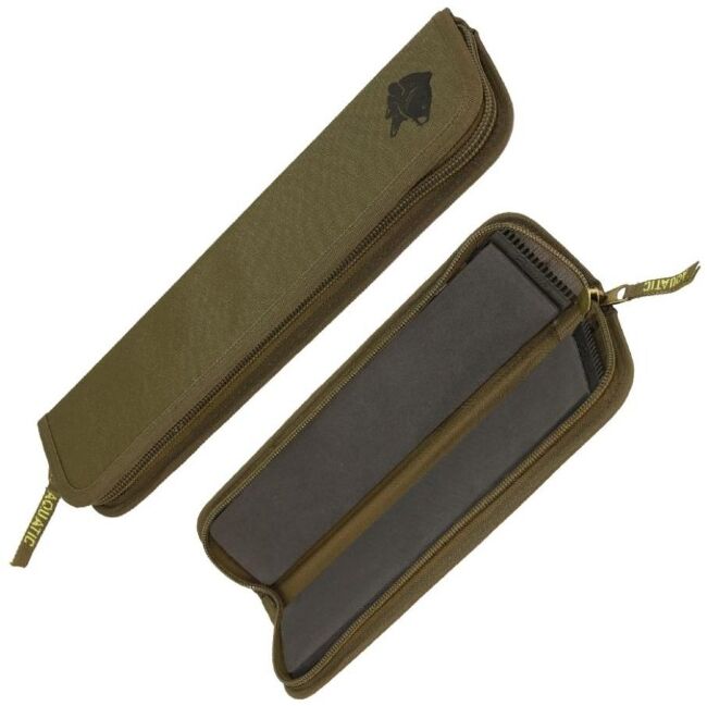 Поводочница AQUATIC 35х8,5см ПВ-03