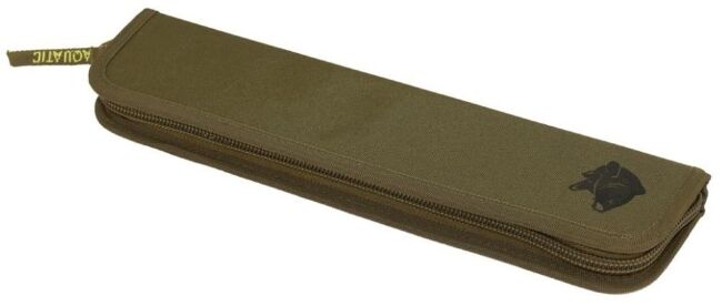 Поводочница AQUATIC 35х8,5см ПВ-03