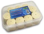 Технопланктон ПЕНЗЕНСКИЙ Тутти-Фрутти (3-4 часа), 65гр, шт. Технопланктон ПЕНЗЕНСКИЙ Тутти-Фрутти (3-4 часа), 65гр, шт.