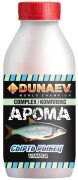 Арома Комплекс DUNAEV 500мл Сырть Рыбец