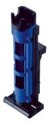 Держатель для спиннинга MEIHO Versus Rod Stand BM-230N #Blue/Black