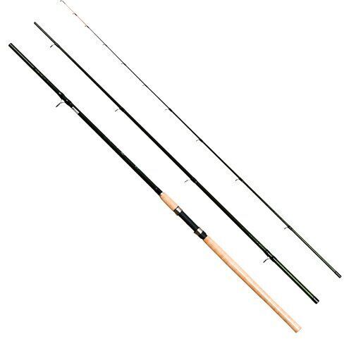 Удилище фидер MIFINE Partner Feeder 2.70м 60-120гр 1083-270