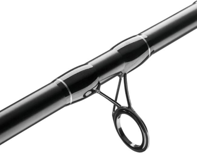 Удилище фидерное BRAIN Classic Feeder 3.60м до 100гр Удилище фидерное BRAIN Classic Feeder 3.60м до 100гр