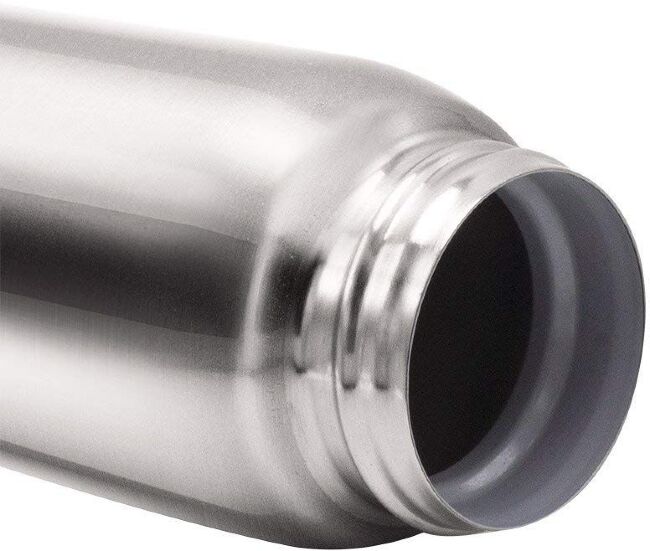 Термос ZOJIRUSHI SM-SD60-XA 0.60л (стальной)