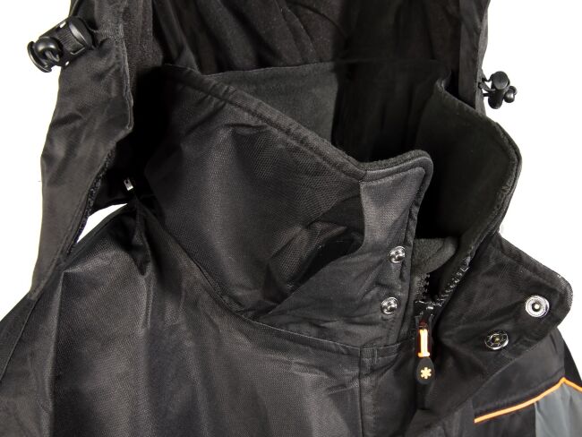 Костюм зим. Norfin ELEMENT + 06 р.XXXL Костюм зим. Norfin ELEMENT + 06 р.XXXL