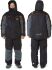Костюм зим. Norfin ELEMENT + 06 р.XXXL Костюм зим. Norfin ELEMENT + 06 р.XXXL