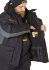 Костюм зим. Norfin ELEMENT + 06 р.XXXL Костюм зим. Norfin ELEMENT + 06 р.XXXL