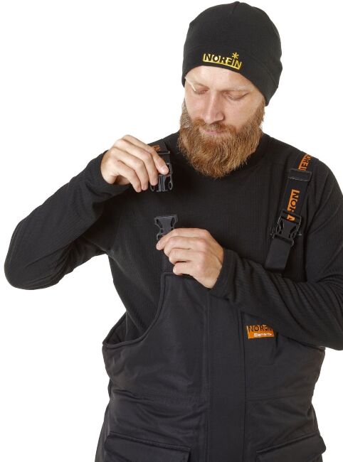 Костюм зим. Norfin ELEMENT + 06 р.XXXL Костюм зим. Norfin ELEMENT + 06 р.XXXL