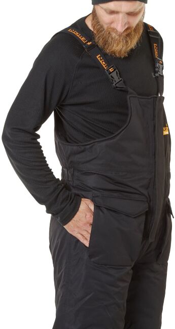 Костюм зим. Norfin ELEMENT + 06 р.XXXL Костюм зим. Norfin ELEMENT + 06 р.XXXL