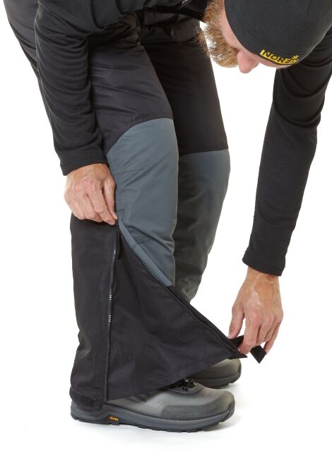 Костюм зим. Norfin ELEMENT + 06 р.XXXL Костюм зим. Norfin ELEMENT + 06 р.XXXL