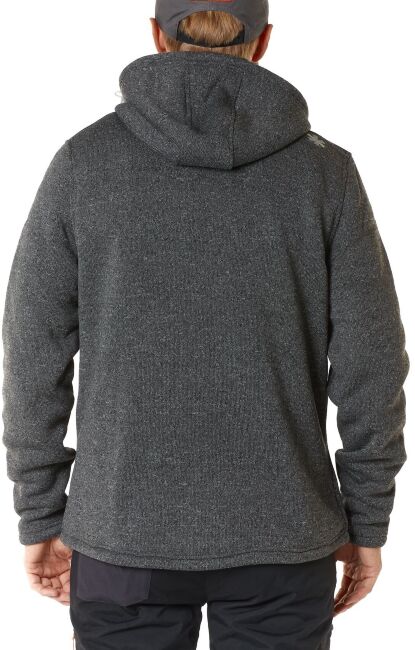 Куртка флис. Norfin CELSIUS 06 р.XXXL