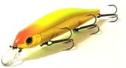 Воблер ZipBaits Orbit 110SP 110мм 16.5гр 0.8-1.0м 713R Воблер ZipBaits Orbit 110SP 110мм 16.5гр 0.8-1.0м 713R