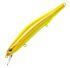 Воблер ZipBaits Orbit 110SP 110мм 16.5гр 0.8-1.0м 713R Воблер ZipBaits Orbit 110SP 110мм 16.5гр 0.8-1.0м 713R