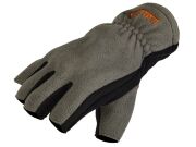 Перчатки Norfin POINT р.L Перчатки Norfin POINT р.L
